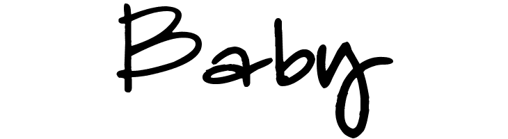 Turtle Club  Free Fonts Download