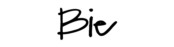 Turtle Club  Free Fonts Download