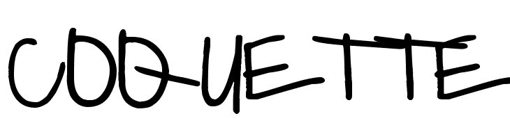 Turtle Club  Free Fonts Download