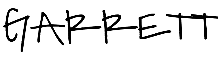 Turtle Club  Free Fonts Download