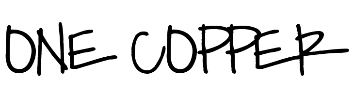 Turtle Club  Free Fonts Download