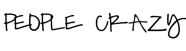 Turtle Club  Free Fonts Download