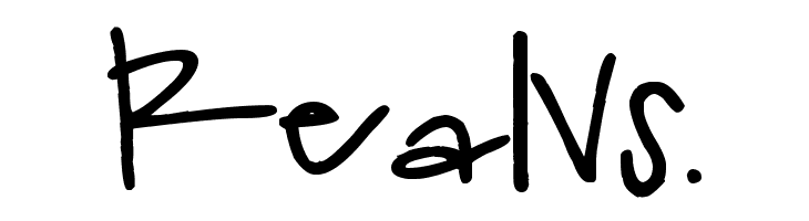 Turtle Club  Free Fonts Download