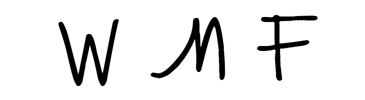 Turtle Club  Free Fonts Download