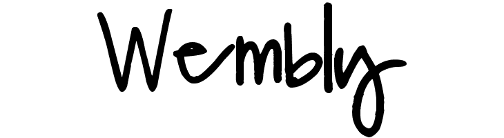 Turtle Club  Free Fonts Download