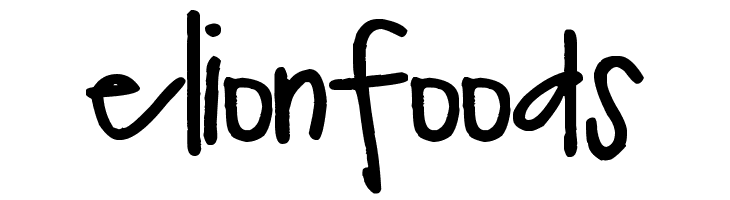 Turtle Club  Free Fonts Download