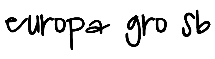 Turtle Club  Free Fonts Download
