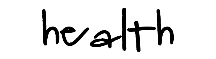 Turtle Club  Free Fonts Download