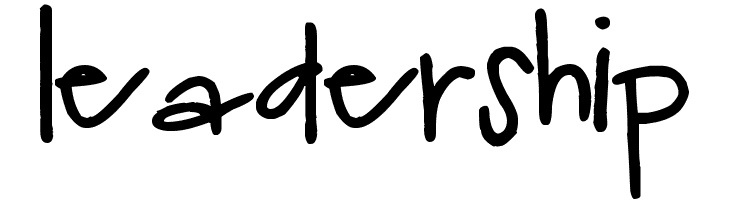 Turtle Club  Free Fonts Download