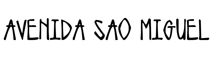 Too Many Secrets  Free Fonts Download