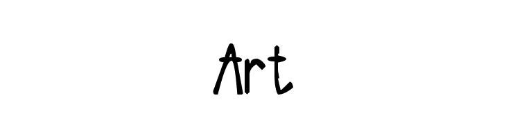 Too Many Secrets  Free Fonts Download
