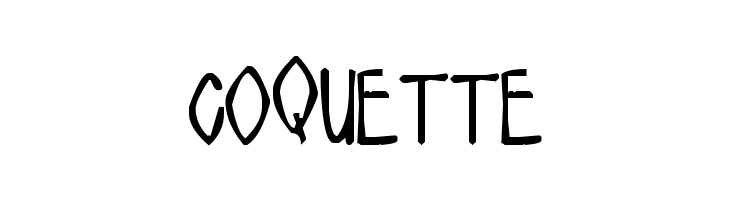 Too Many Secrets  Free Fonts Download