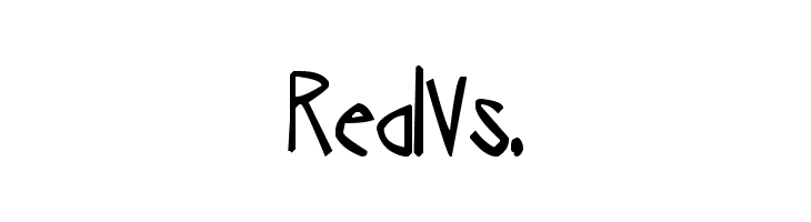 Too Many Secrets  Free Fonts Download