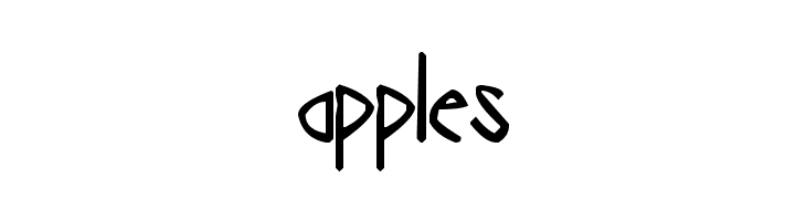 Too Many Secrets  Free Fonts Download