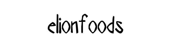 Too Many Secrets  Free Fonts Download