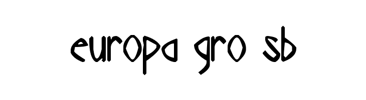 Too Many Secrets  Free Fonts Download