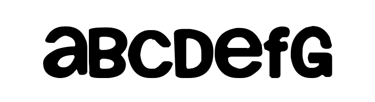 Howser  Free Fonts Download