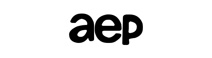 Howser  Free Fonts Download