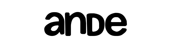 Howser  Free Fonts Download