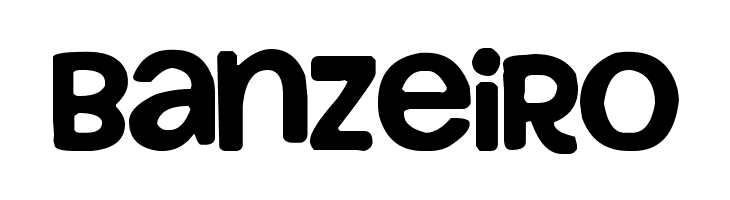 Howser  Free Fonts Download