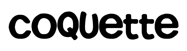 Howser  Free Fonts Download