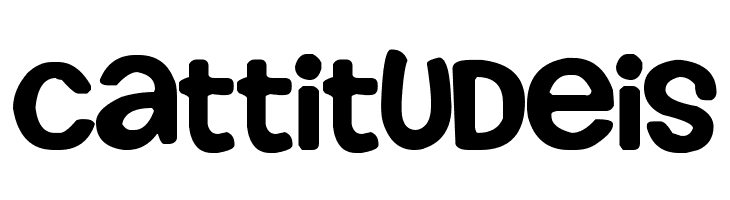 Howser  Free Fonts Download