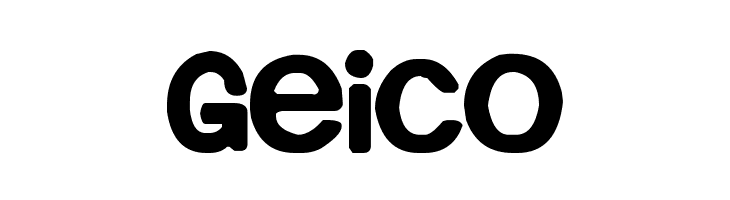 Howser  Free Fonts Download