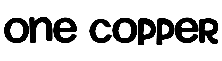 Howser  Free Fonts Download