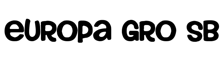 Howser  Free Fonts Download