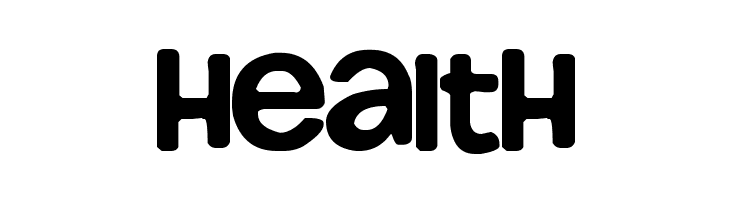 Howser  Free Fonts Download