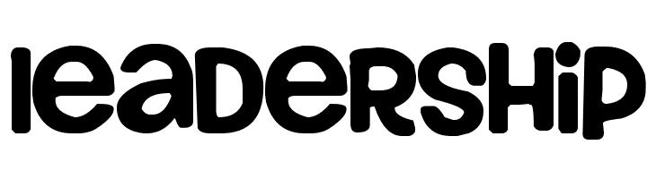 Howser  Free Fonts Download