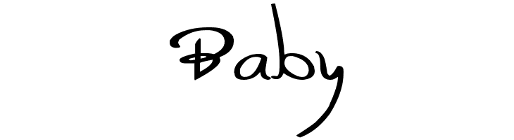 Glider Girls  Free Fonts Download