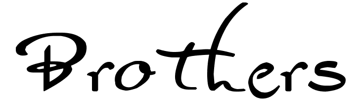 Glider Girls  Free Fonts Download