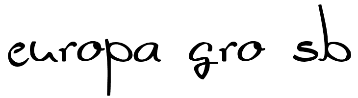 Glider Girls  Free Fonts Download