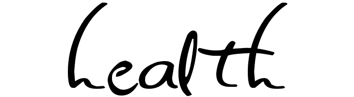Glider Girls  Free Fonts Download