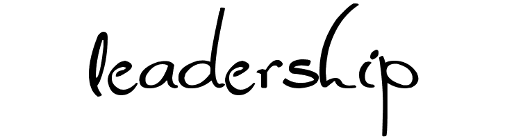 Glider Girls  Free Fonts Download