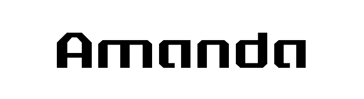 Realpolitik  Free Fonts Download