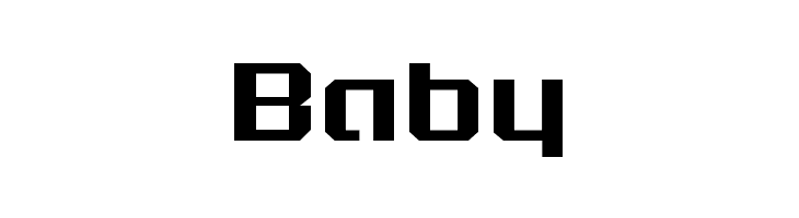 Realpolitik  Free Fonts Download