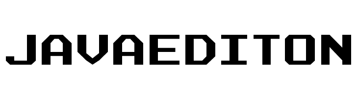 Realpolitik  Free Fonts Download