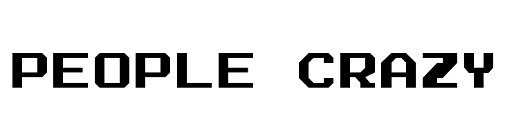 Realpolitik  Free Fonts Download