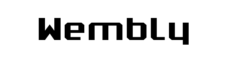 Realpolitik  Free Fonts Download