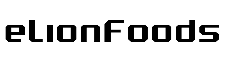 Realpolitik  Free Fonts Download