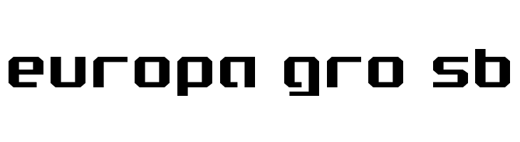 Realpolitik  Free Fonts Download