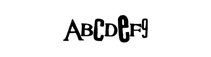 Searching  Free Fonts Download