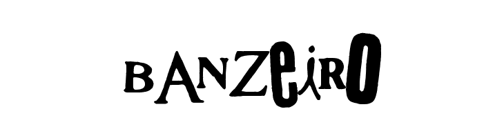 Searching  Free Fonts Download