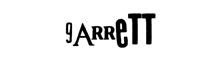 Searching  Free Fonts Download