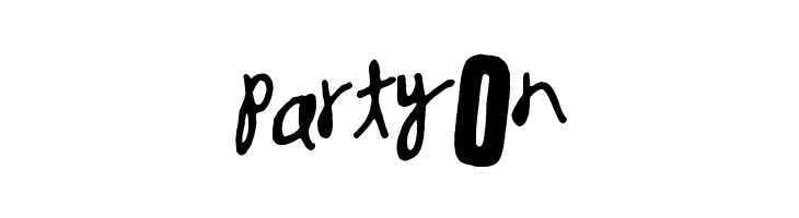 Searching  Free Fonts Download