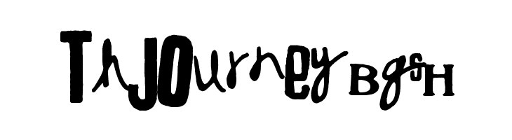 Searching  Free Fonts Download