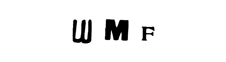 Searching  Free Fonts Download