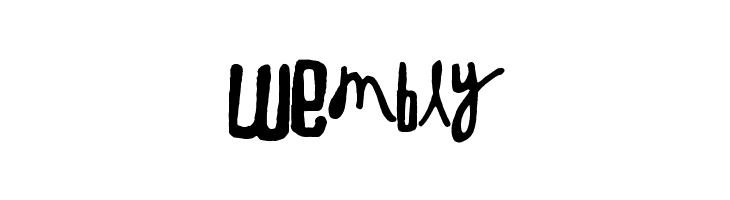 Searching  Free Fonts Download